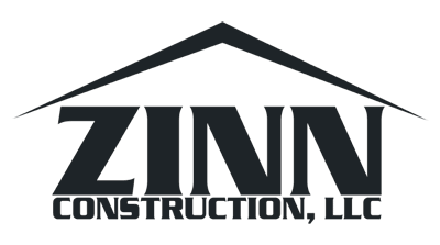 zinnlogo1